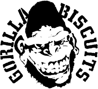 gorilla biscuits slut naked boys kissing and touching with hand